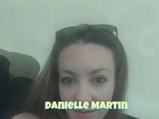 Danielle_Martin