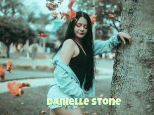 Danielle_Stone