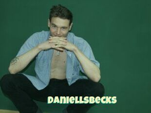 DaniellsBecks