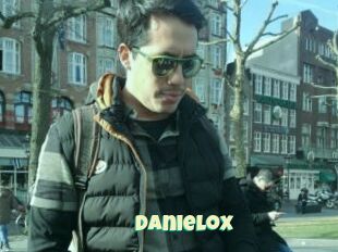 Danielox