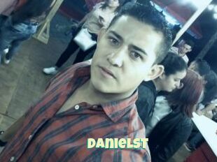 DanielsT