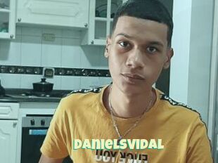 DanielsVidal