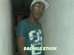 Daniels_stark