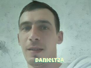 Danieltza