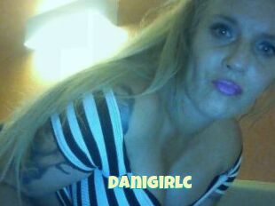 Danigirlc