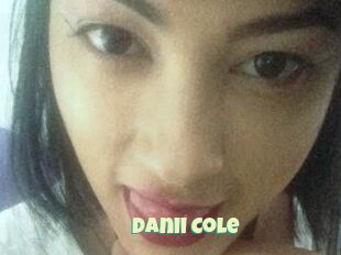Danii_Cole