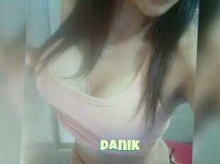 Danik