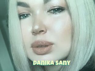 Danika_Sany