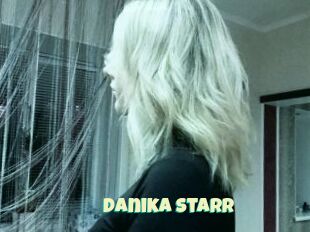 Danika_Starr
