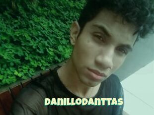 DanilloDanttas