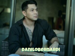 DaniloBernardi