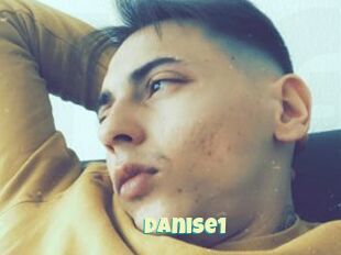 Danise1