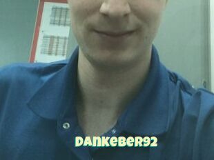 DankeBer92