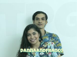 DannaAndFranco