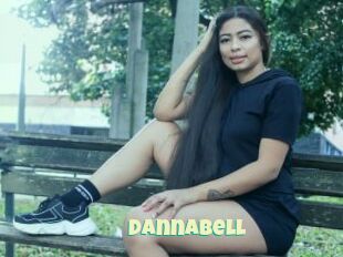 DannaBell