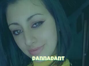 DannaDant
