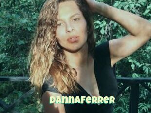 DannaFerrer