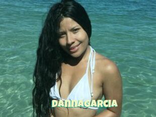 Danna_Garcia