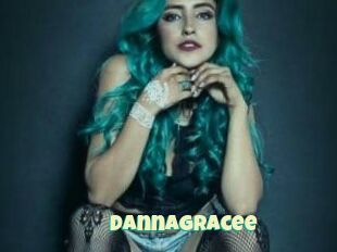 DannaGracee