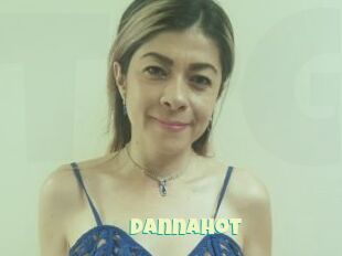 DannaHot