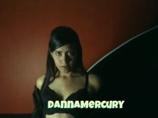 DannaMercury
