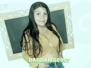 DannaMiler69