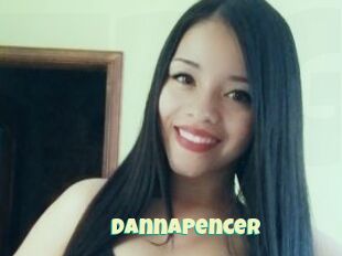 DannaPencer