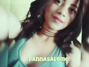 DannaSalome