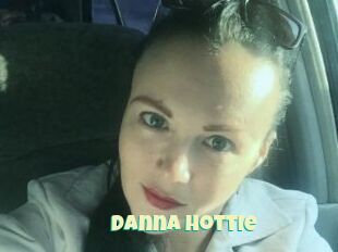 Danna_Hottie