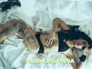 Danna_delaVega