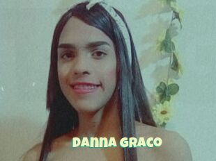 Danna_graco