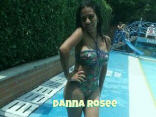 Danna_rosee