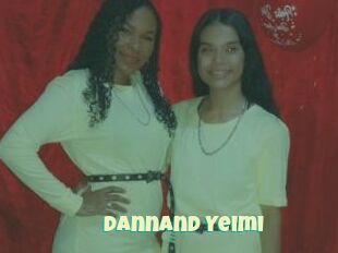 Dannand_Yeimi