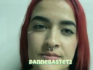 Dannebastet2