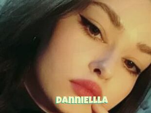 DanniEllla