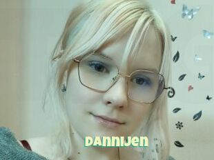 DanniJen