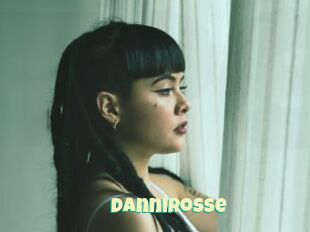 DanniRosse