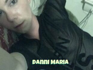 Danni_Maria