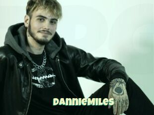 DannieMiles