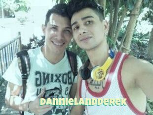 DannielAndDerek