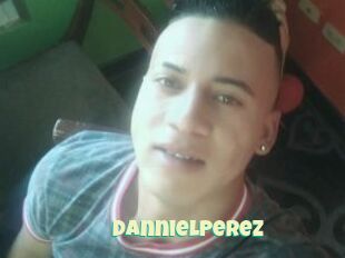 DannielPerez