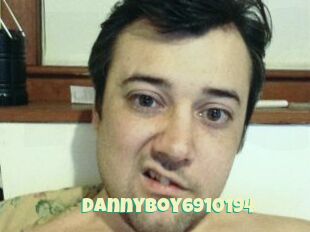 DannyBoy6910194