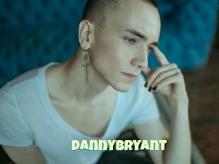 DannyBryant