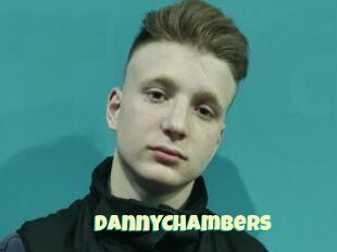 DannyChambers