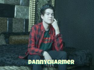 DannyCharmer