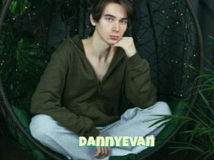 DannyEvan