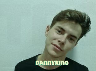 DannyKing