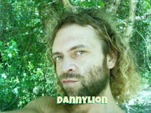 DannyLion