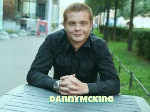 DannyMcking