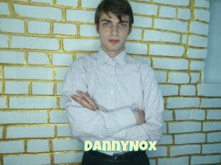 DannyNox